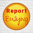 Report Bullying Button 